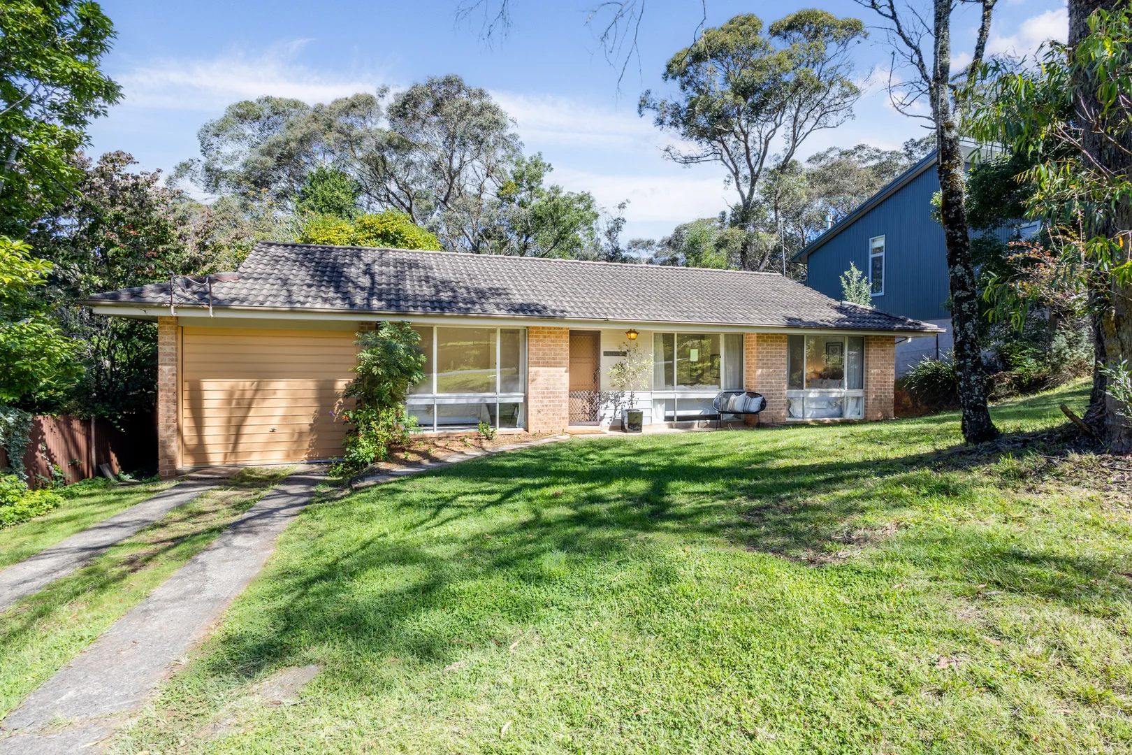 Additional image 21 of 31 Braeside Street, Blackheath NSW 2785
