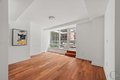 Additional image 13 of 60 E 55th St Apt 12C, Manhattan, NY, 10022