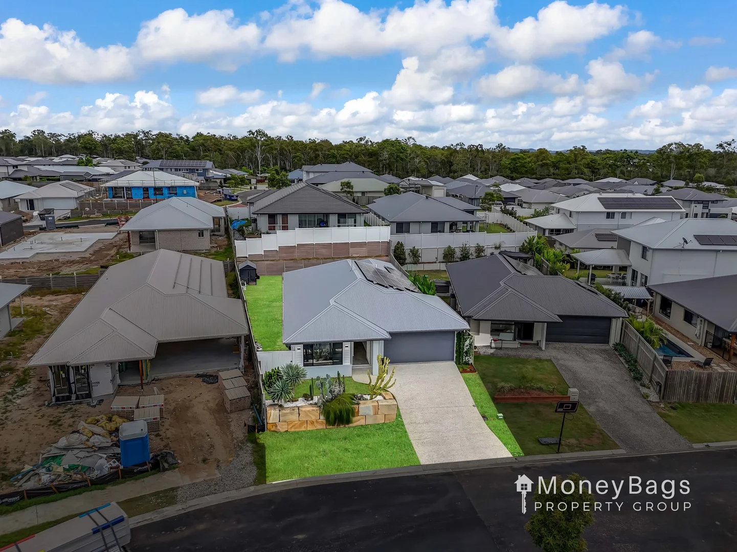 Additional image 26 of 5 Greenwich Street, Jimboomba QLD 4280