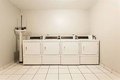 Additional image 6 of 4228 N Kenmore Ave, Chicago, IL, 60613