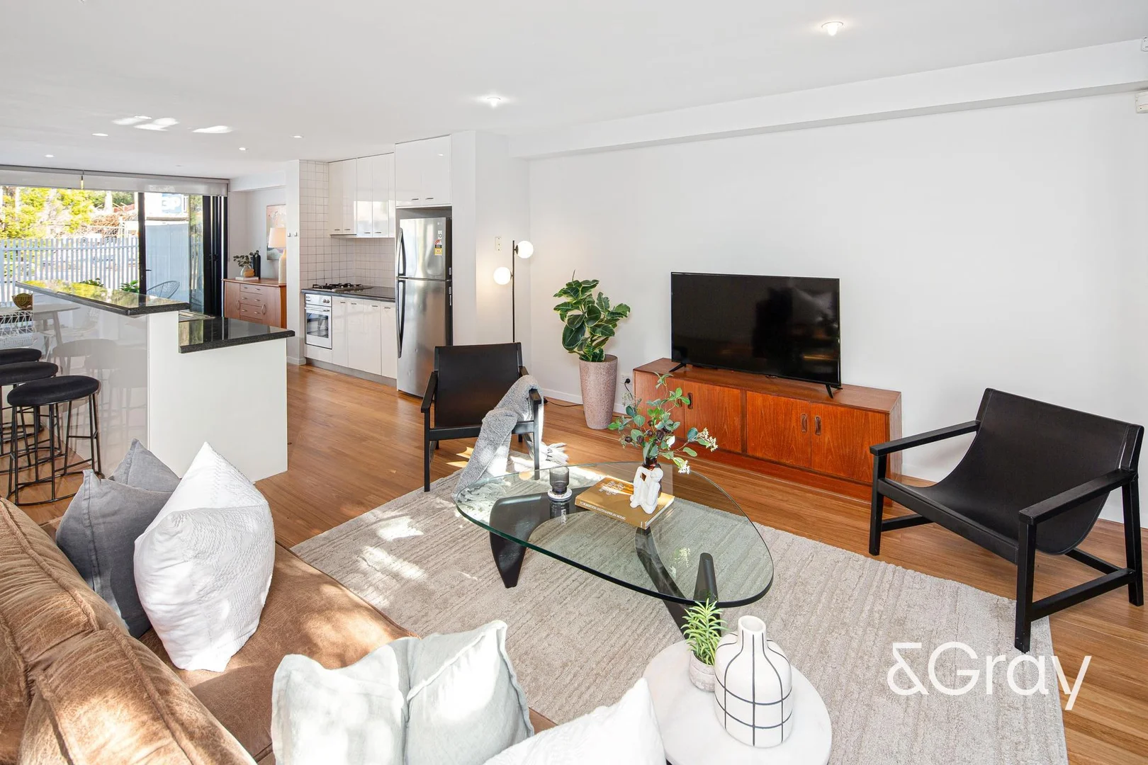 42 Wight Street, Milton QLD 4064 photo 5