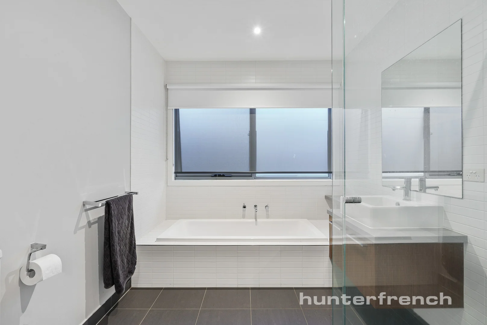 Additional image 9 of 3 Greville Street, Caroline Springs VIC 3023
