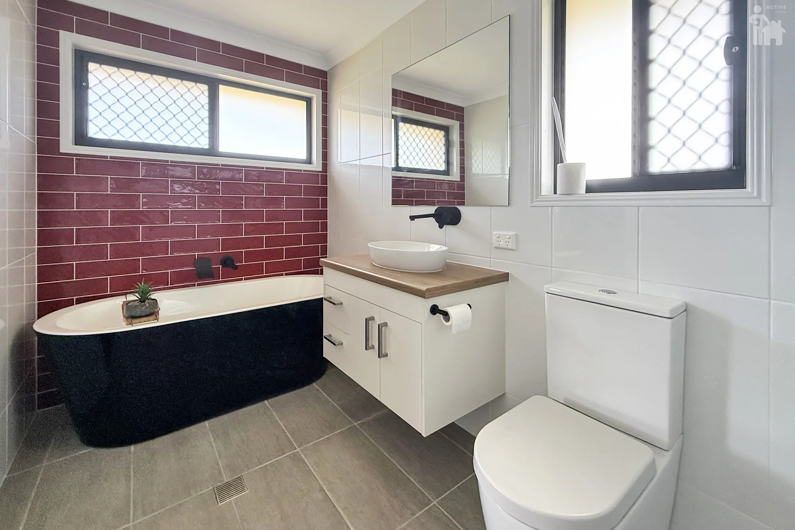 Additional image 8 of 59 Frangipanni Avenue, Kawungan QLD 4655