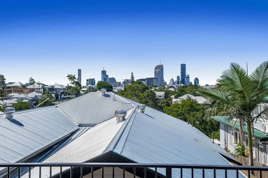 Additional image 5 of 9/25 Park Road West, Dutton Park QLD 4102