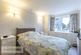 Additional image 6 of Well Terrace, Clitheroe, Lancashire, BB7