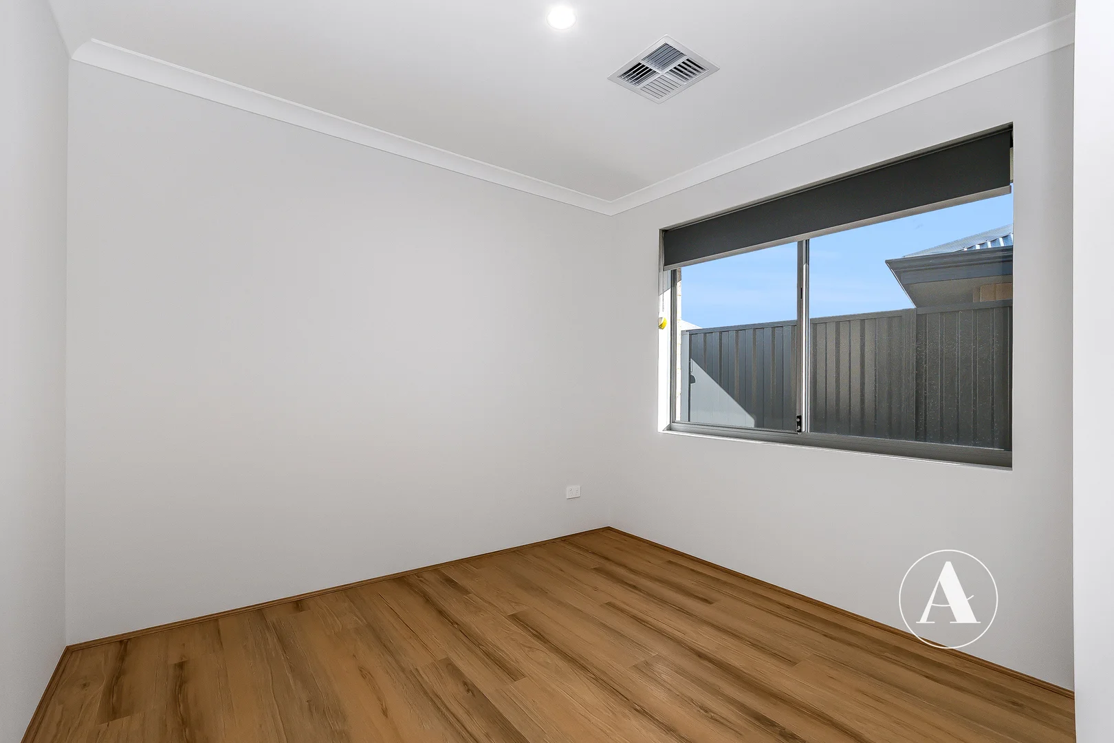 Additional image 11 of 18 Inbat Court, Dudley Park WA 6210