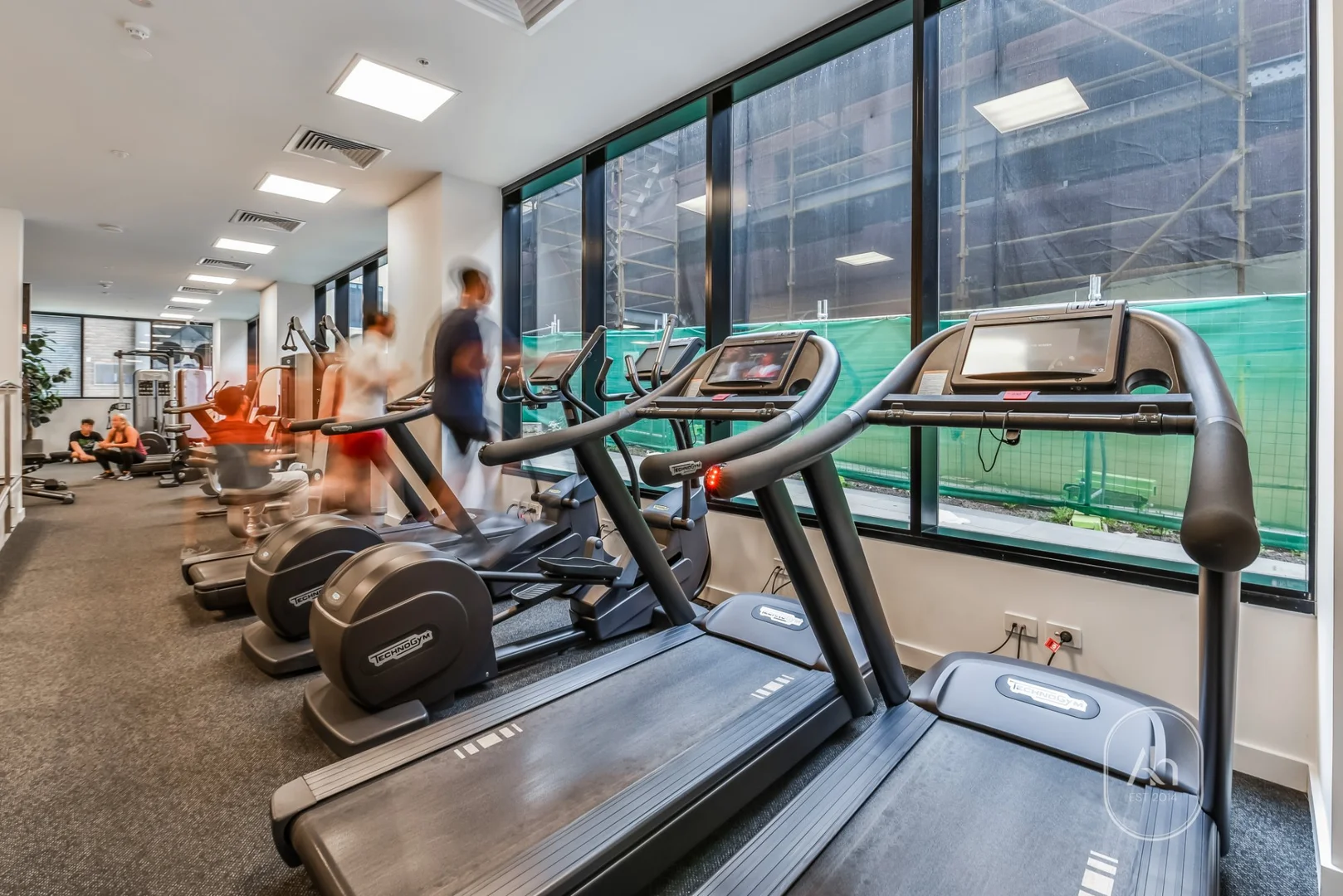 Additional image 22 of 2501/850 Whitehorse Road, Box Hill VIC 3128