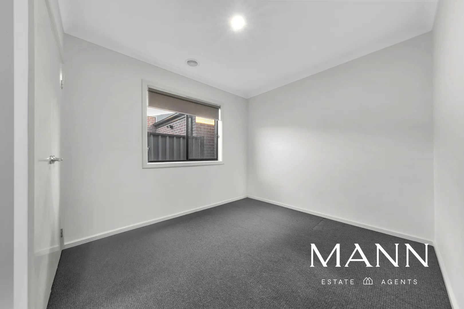Additional image 9 of 6 Yasuda Way, Kalkallo VIC 3064