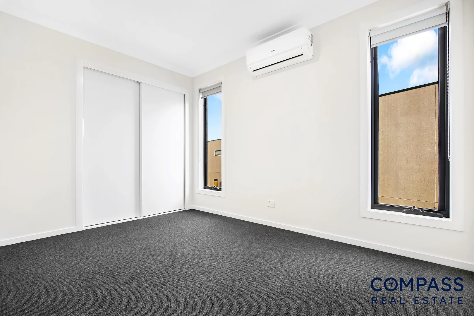Additional image 9 of 17 Picture Street, Mambourin VIC 3024