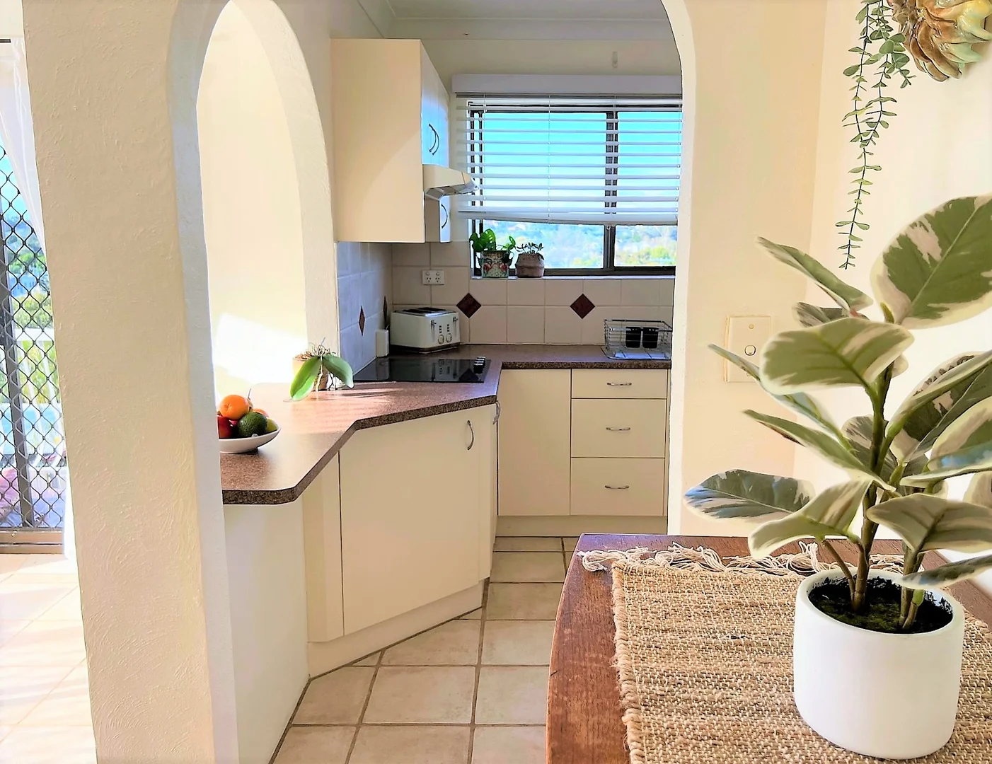 Additional image 12 of 5/14 Beet Street, Coorparoo QLD 4151