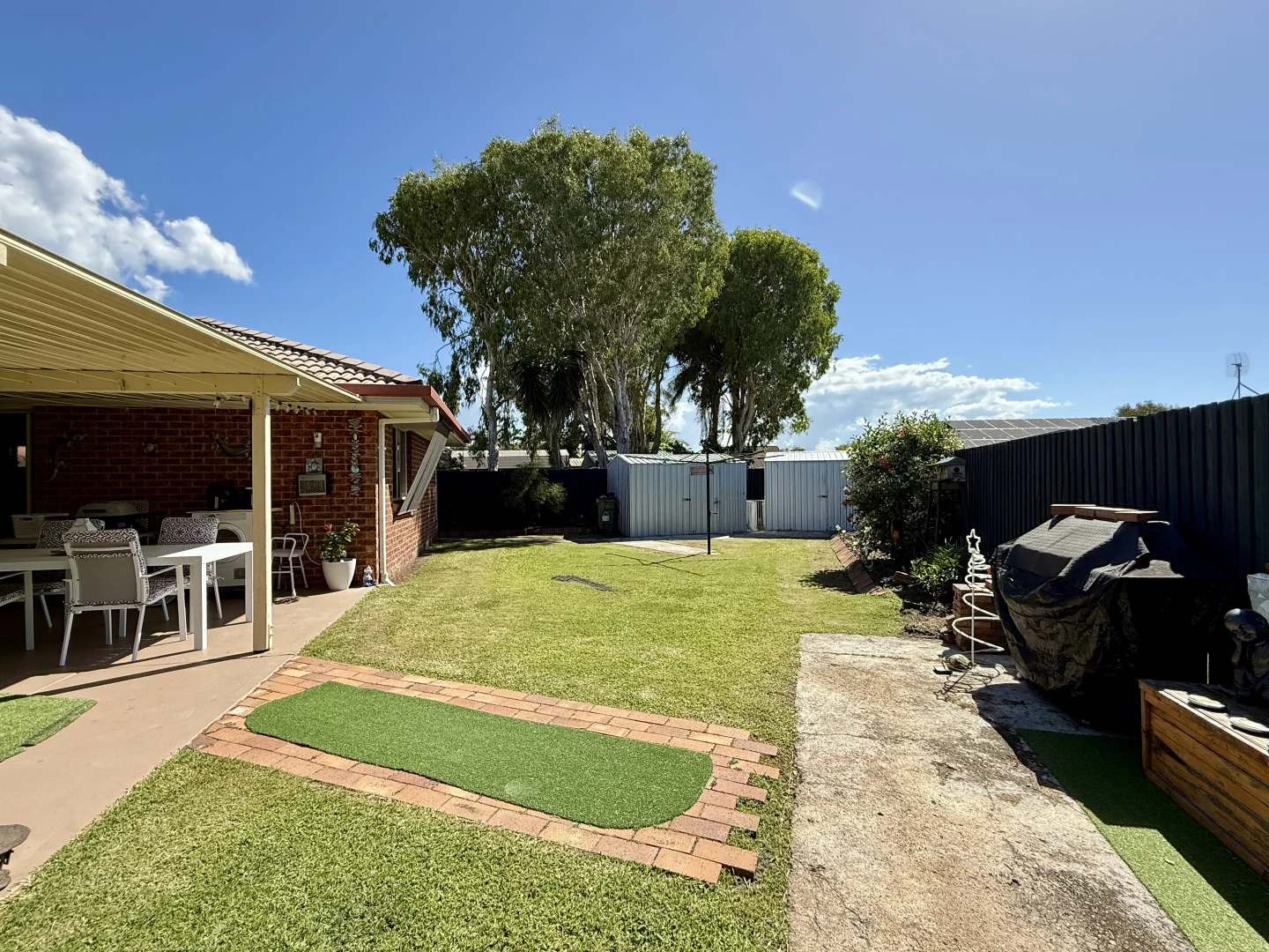 Additional image 26 of 3 Moorhen Court, Eli Waters QLD 4655
