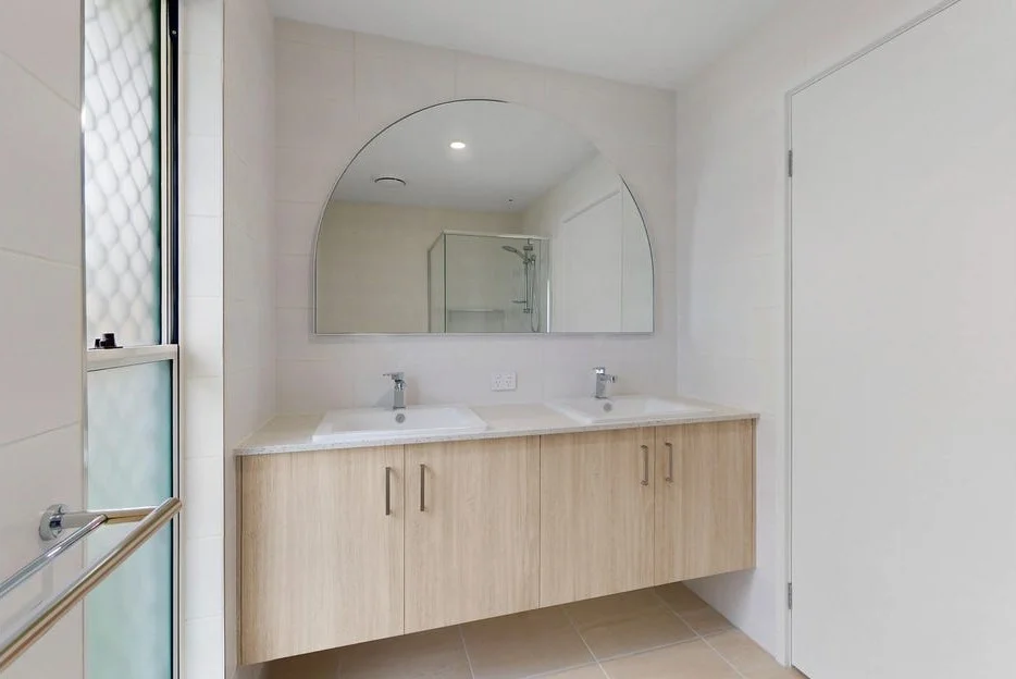 Additional image 8 of 16 Birksgate Crescent, Banya QLD 4551