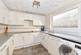 Delphi Court, Shanklin PO37