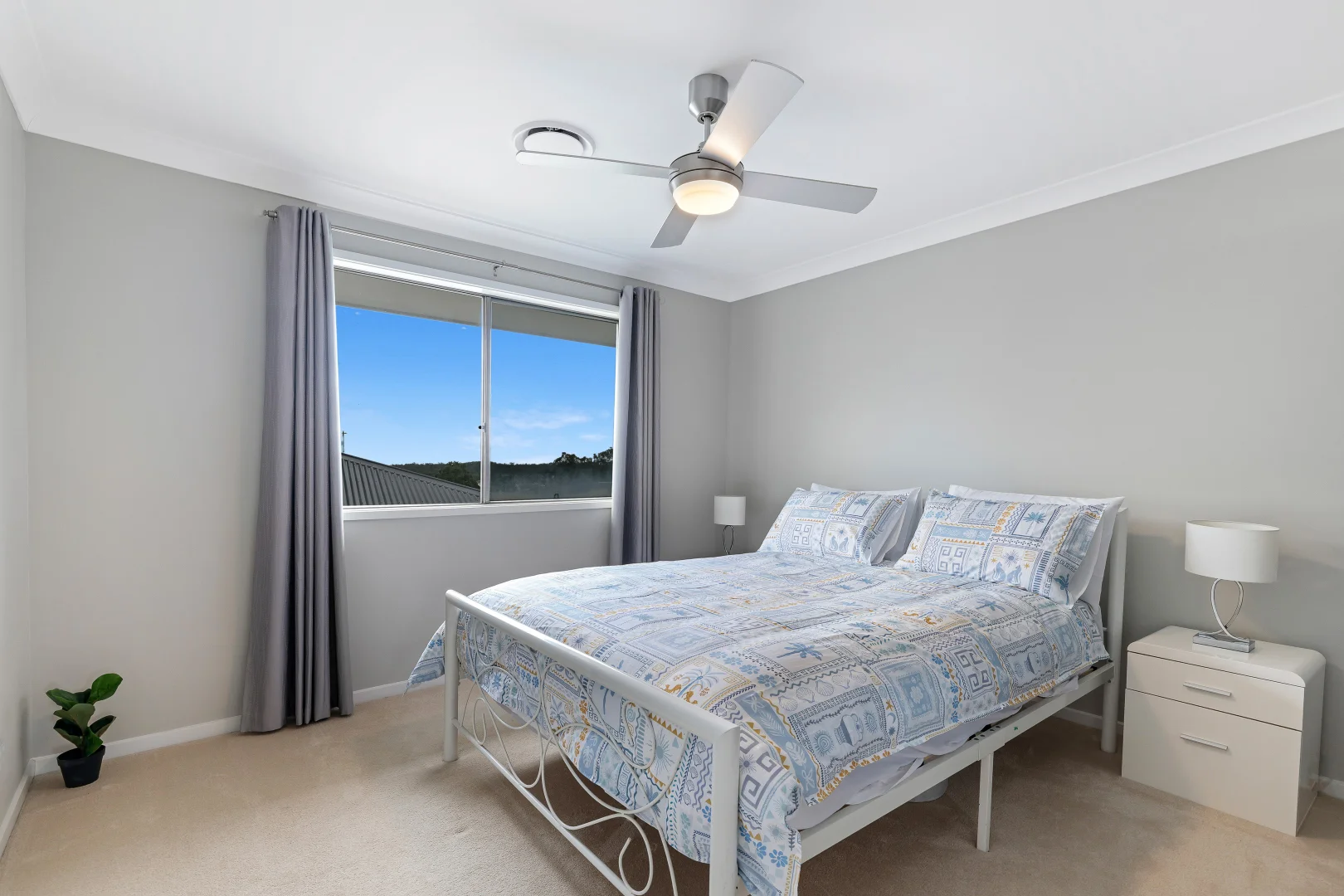 Additional image 12 of 30 Shelduck Street, Upper Coomera QLD 4209