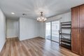 Additional image 14 of 1001 Sylmar Ave Spc 100, Clovis, CA, 93612