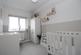 Additional image 7 of Armstrong Road, South Luton, Luton, Bedfordshire, LU2 0FX