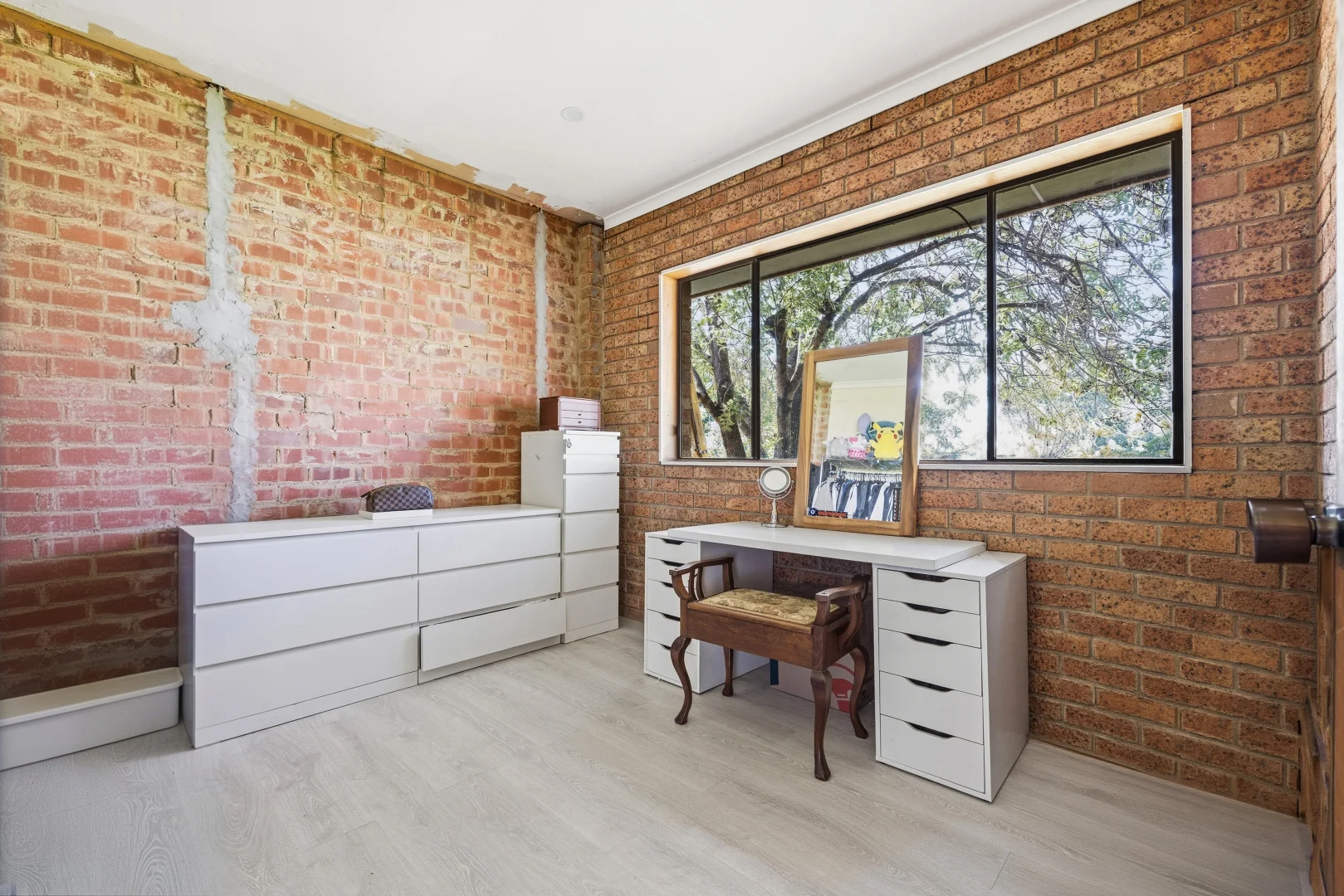 Additional image 18 of 1355 Somerton Road, Bulla VIC 3428