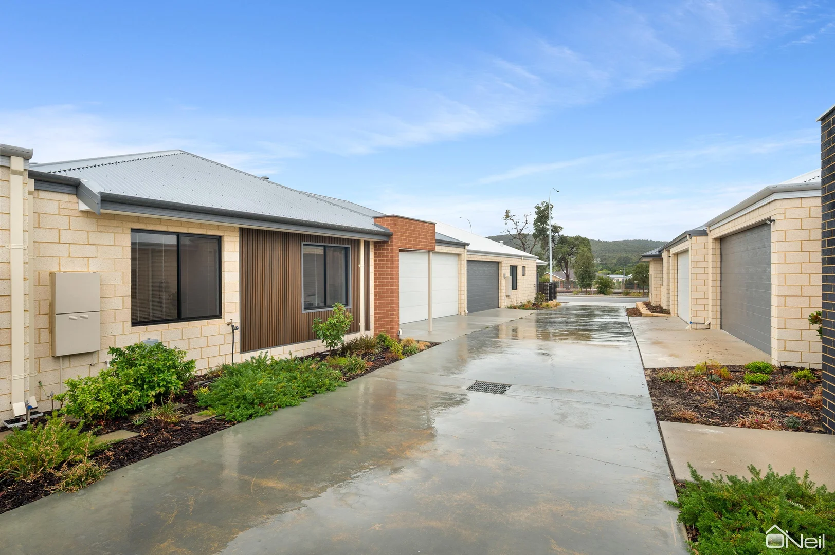 Additional image 17 of 2/85 Railway Avenue, Kelmscott WA 6111