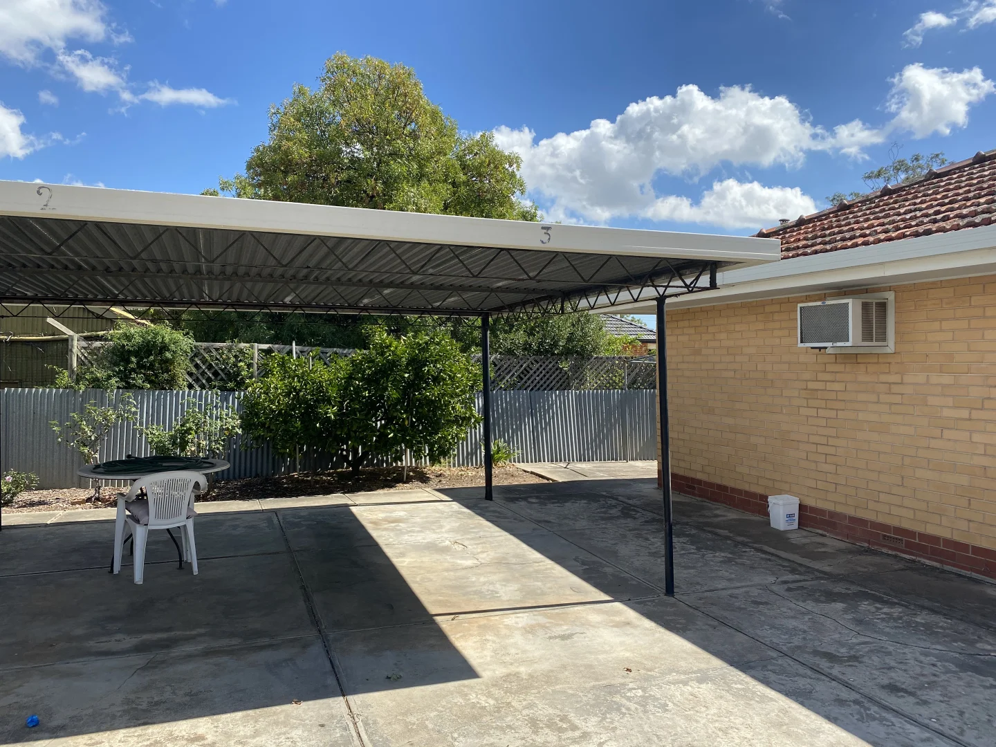 Additional image 5 of 3/22 Water Street, Kensington Park SA 5068