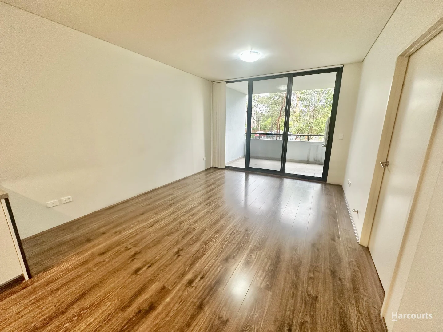 Additional image 3 of 120/1 Cliff Road, Epping NSW 2121