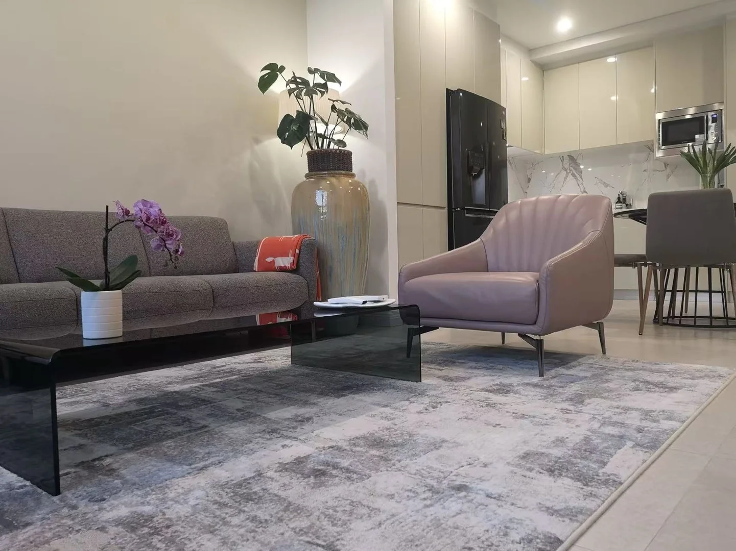 Additional image 4 of 305/6 Bourke Street, Mascot NSW 2020