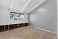 Additional image 8 of 11633 Balboa Blvd, Granada Hills, CA, 91344
