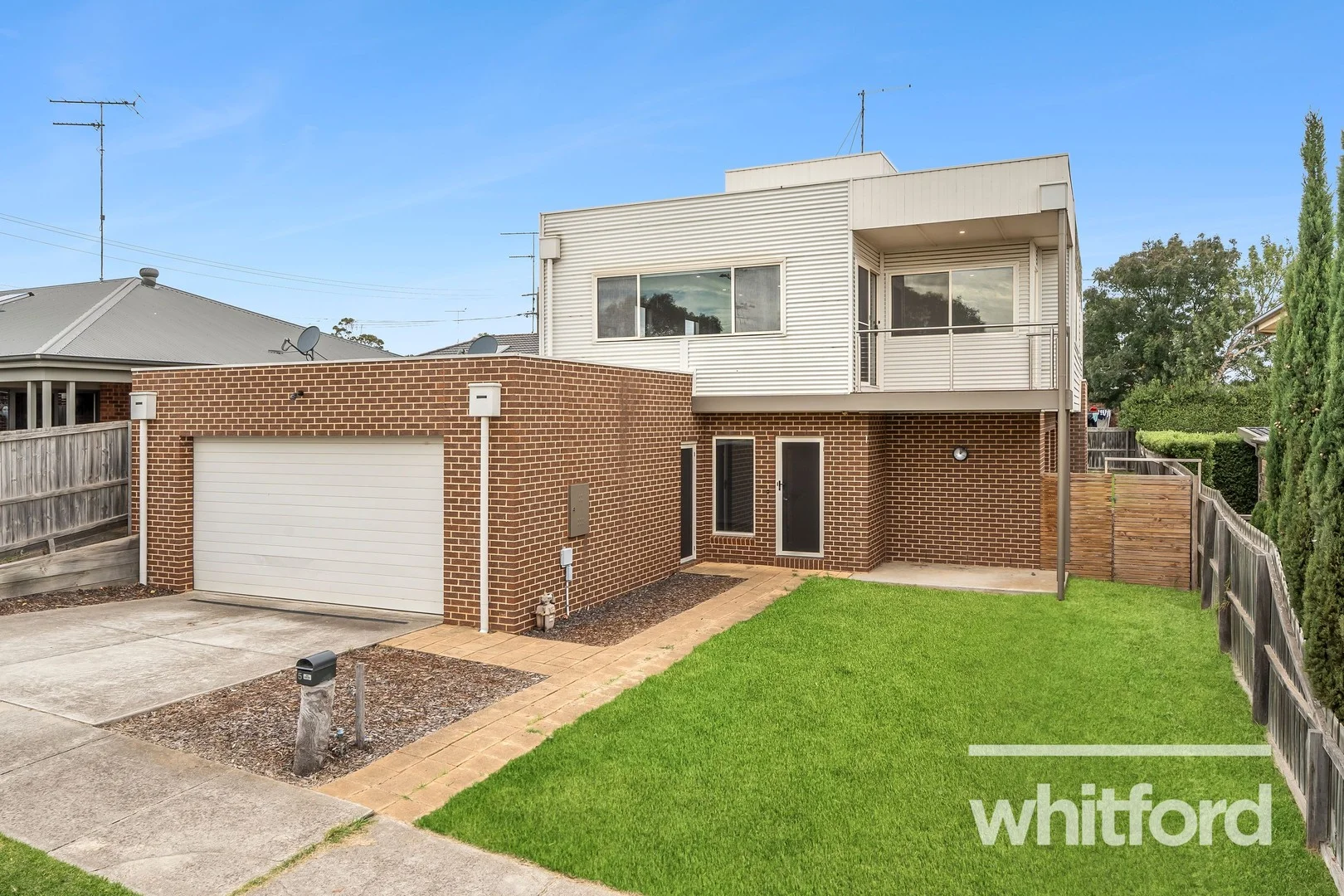 5 Pickworth Drive, Leopold VIC 3224
