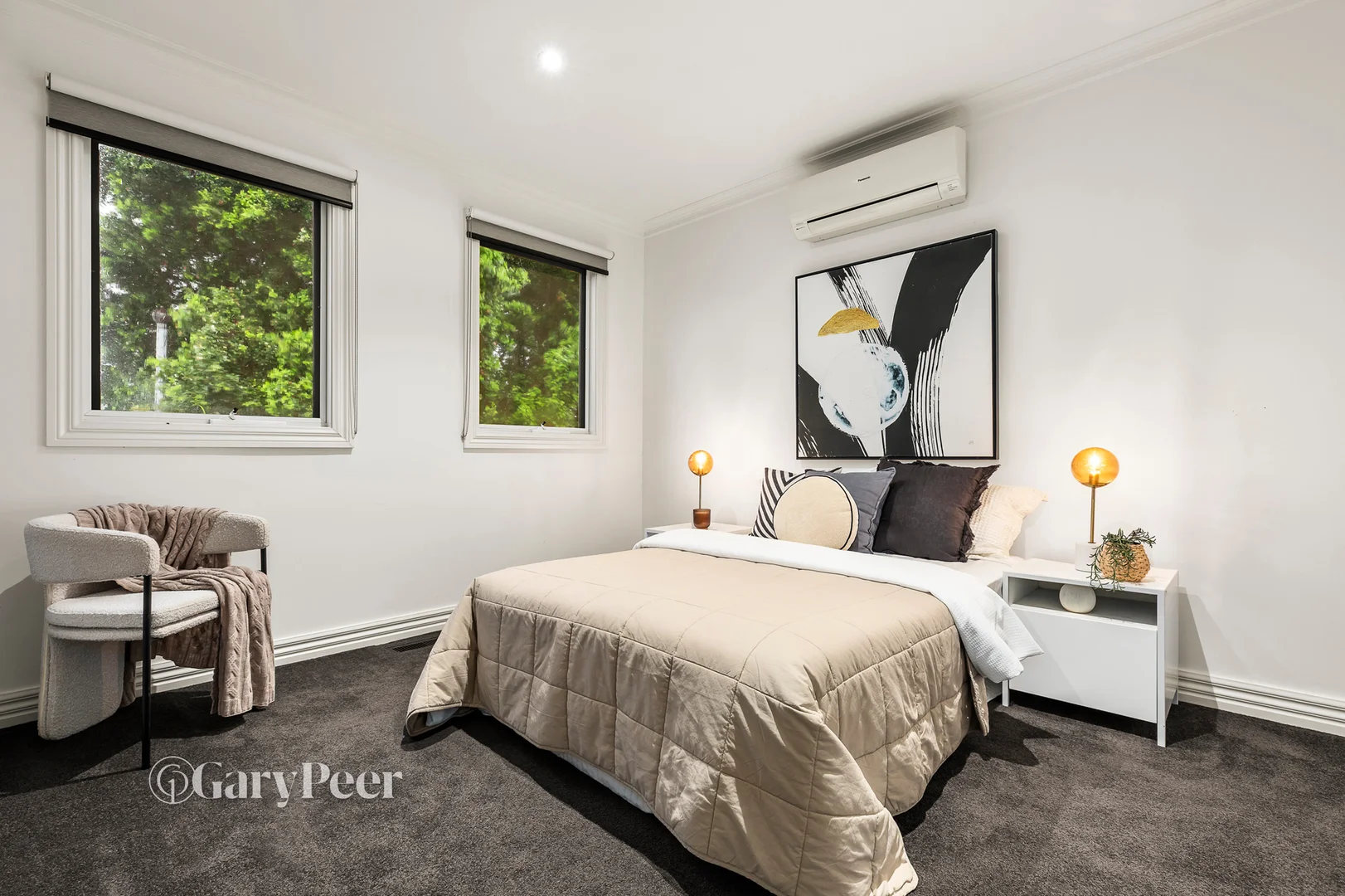 Additional image 8 of 2/50 Teak Street, Caulfield South VIC 3162