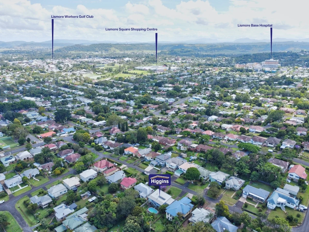 Additional image 13 of 23 Jacaranda Avenue, East Lismore NSW 2480