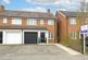 Additional image 2 of Dumbrell Drive, Paddock Wood, Tonbridge