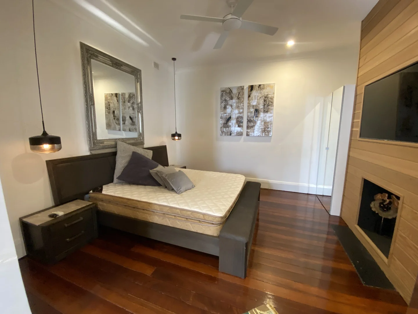 Additional image 6 of 1a Wattle Street, Fullarton SA 5063