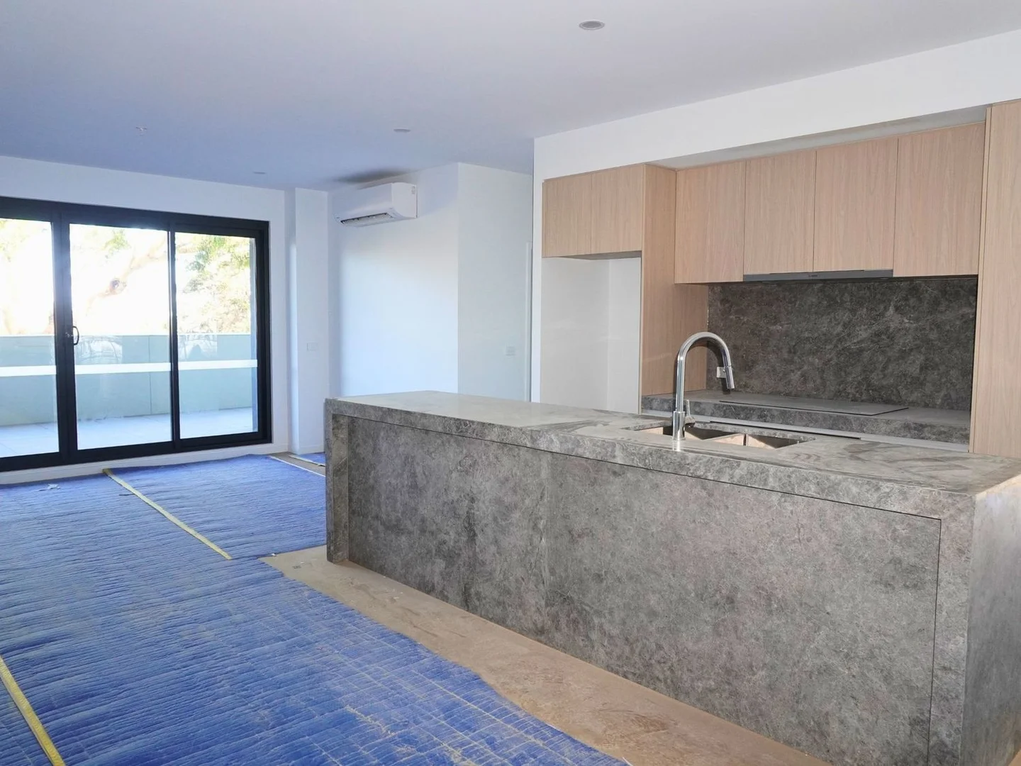 Additional image 6 of 301/76-78 Beach Road, Sandringham VIC 3191