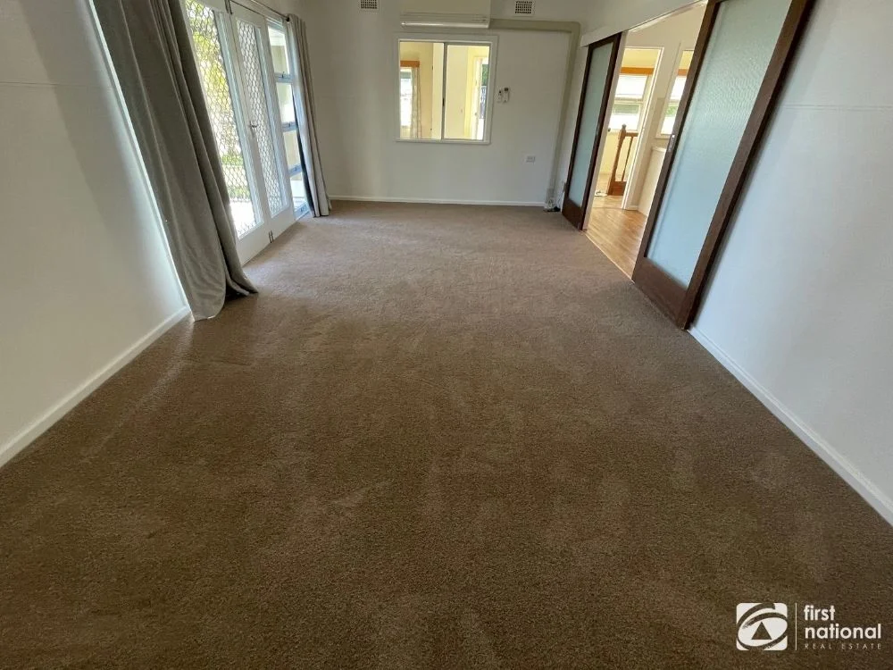 51 Old Pacific Highway, Raleigh NSW 2454 photo 5