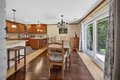 Additional image 27 of 3442 Brookhill St, La Crescenta, CA, 91214