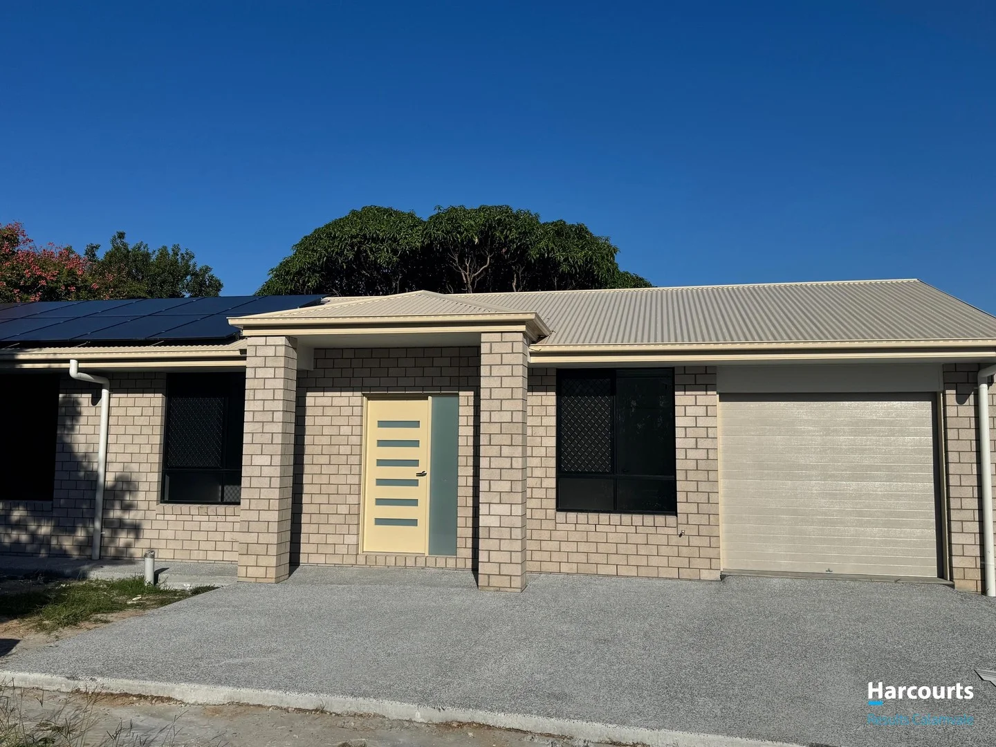 226A Bayliss Road, Heritage Park QLD 4118