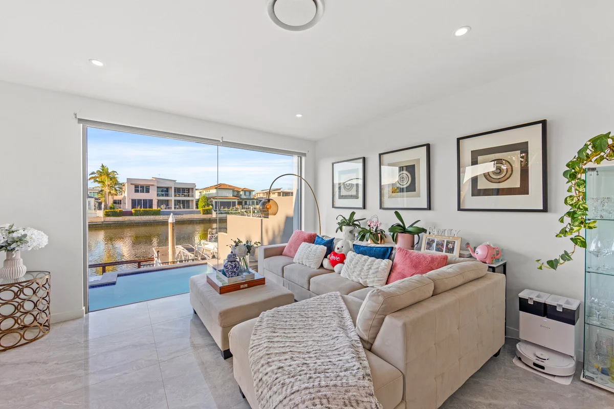 Additional image 8 of 1/11 South Quay Drive, Biggera Waters QLD 4216