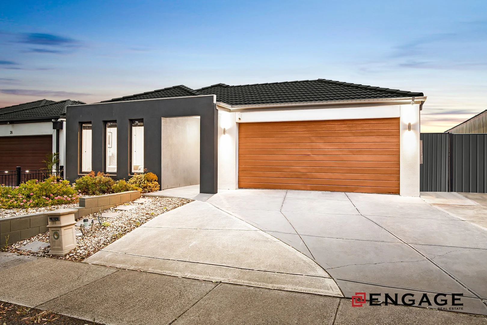24 Carbine Avenue, Tarneit VIC 3029