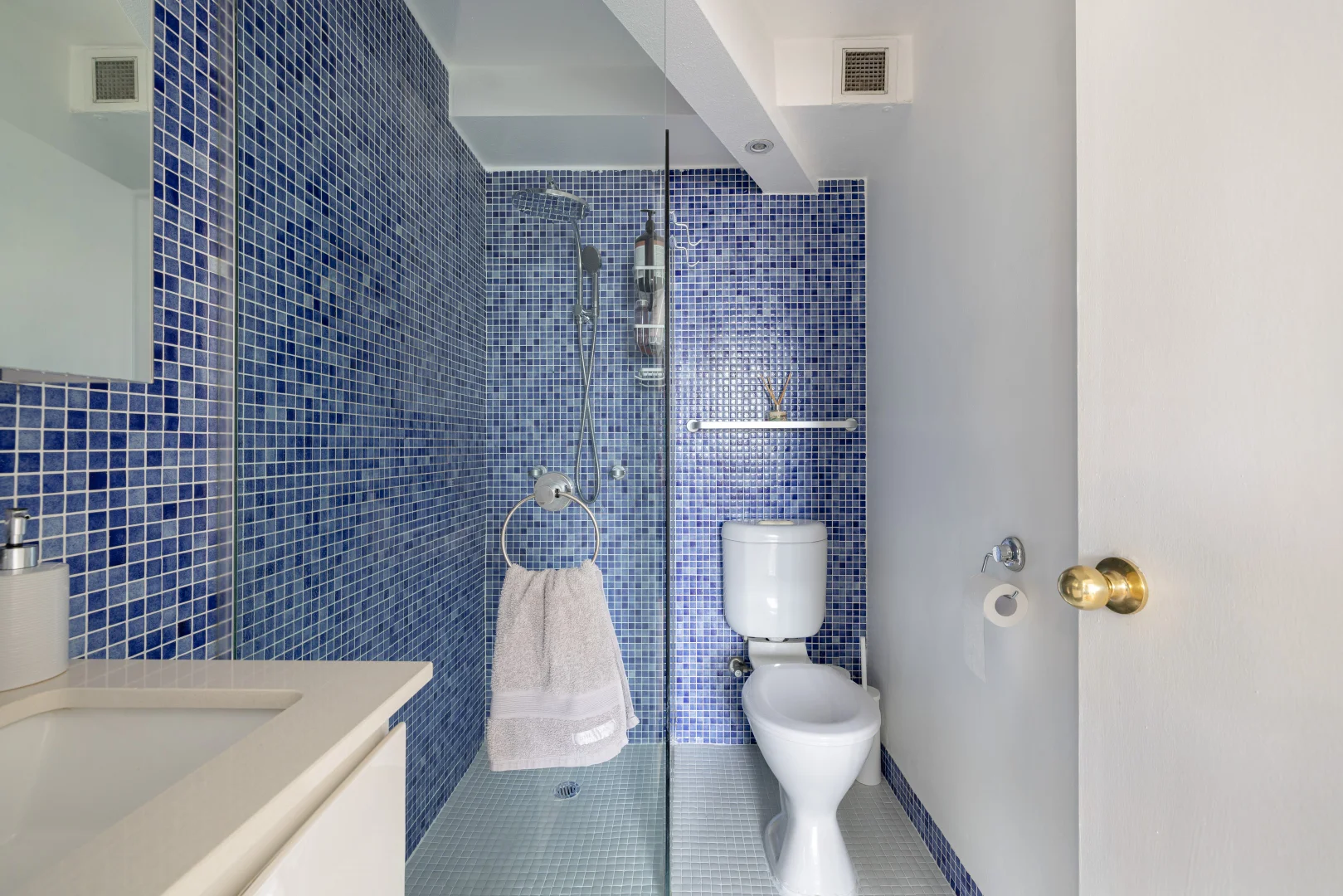 Additional image 11 of 54/77-83 Cook Road, Centennial Park NSW 2021