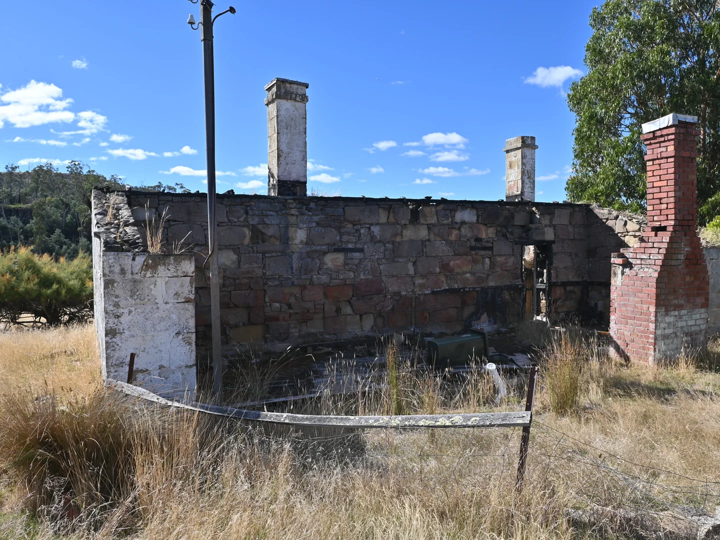 Additional image 18 of 360 Jones River Road, Ellendale TAS 7140