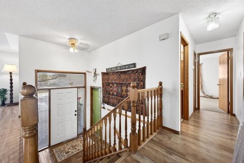 Additional image 8 of 31 Sunset Crescent, Okotoks, AB, T1S1P3