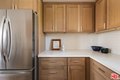 Additional image 11 of 3413 Bellevue Ave, Los Angeles, CA, 90026