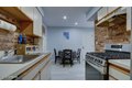 Additional image 9 of 57 Chestnut Way, Manalapan, NJ, 07726