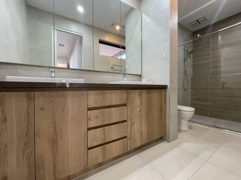 Additional image 7 of 1A Iris Street, Burwood VIC 3125
