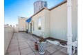 Additional image 15 of 815 Park Ave Ph 3, New York, NY, 10021