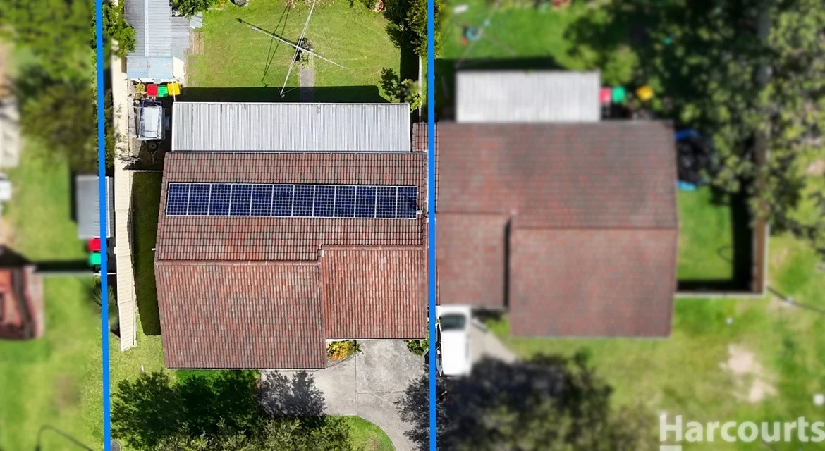 Additional image 10 of 2/17A Gilbert Cory Street, South West Rocks NSW 2431
