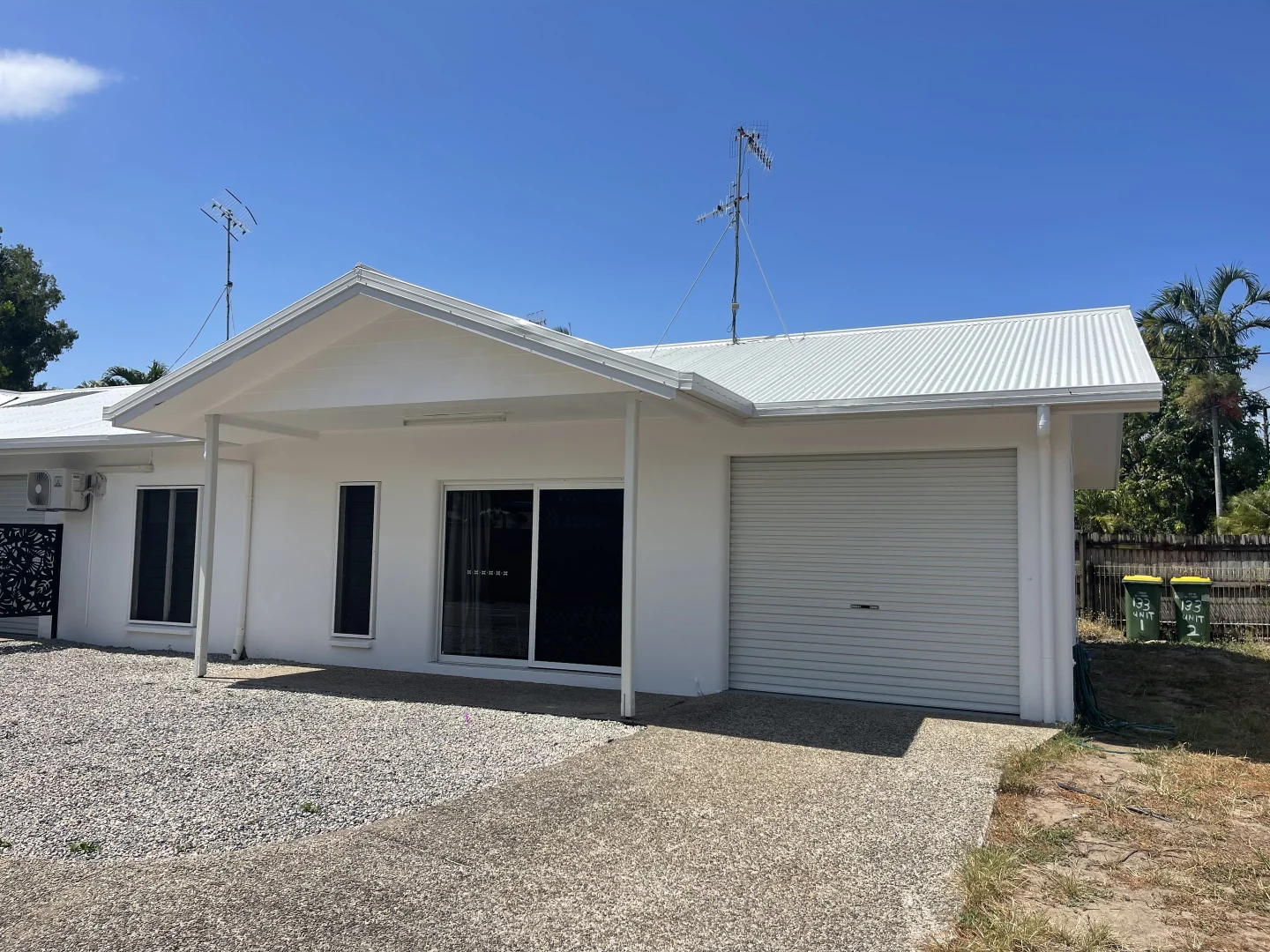 Additional image 2 of 2/133 Davidson Street, Port Douglas QLD 4877