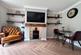 Robinia Close, Basildon SS15 photo 5