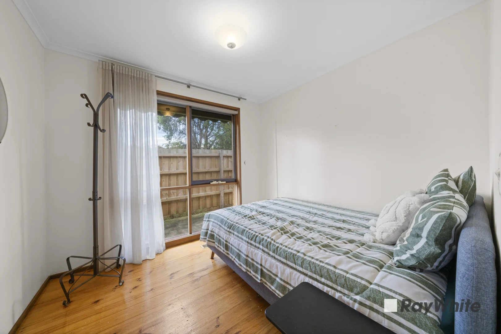 Additional image 12 of 9 Parklea Close, Narre Warren VIC 3805
