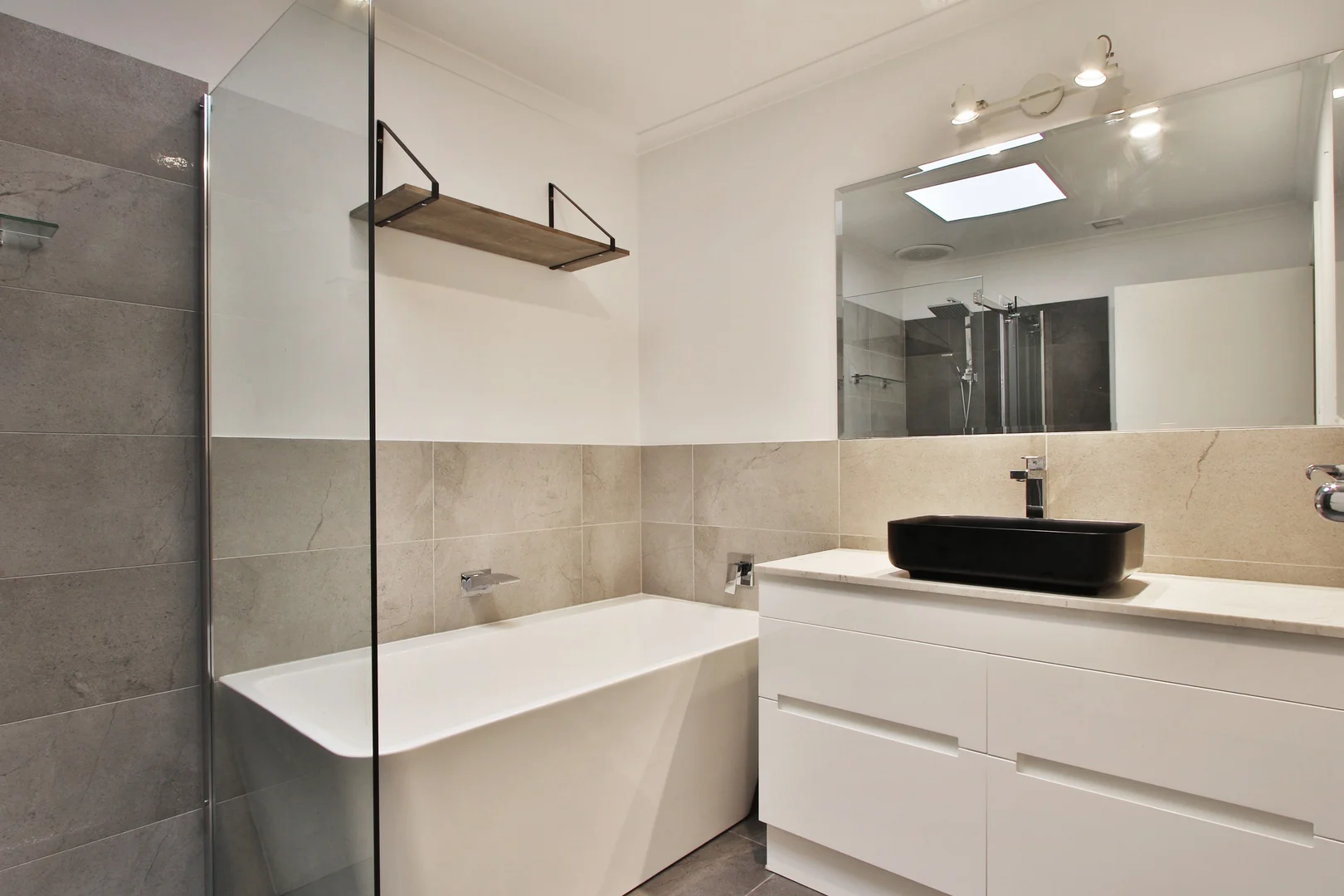 Additional image 6 of 5/17 Avoca Street, Highett VIC 3190