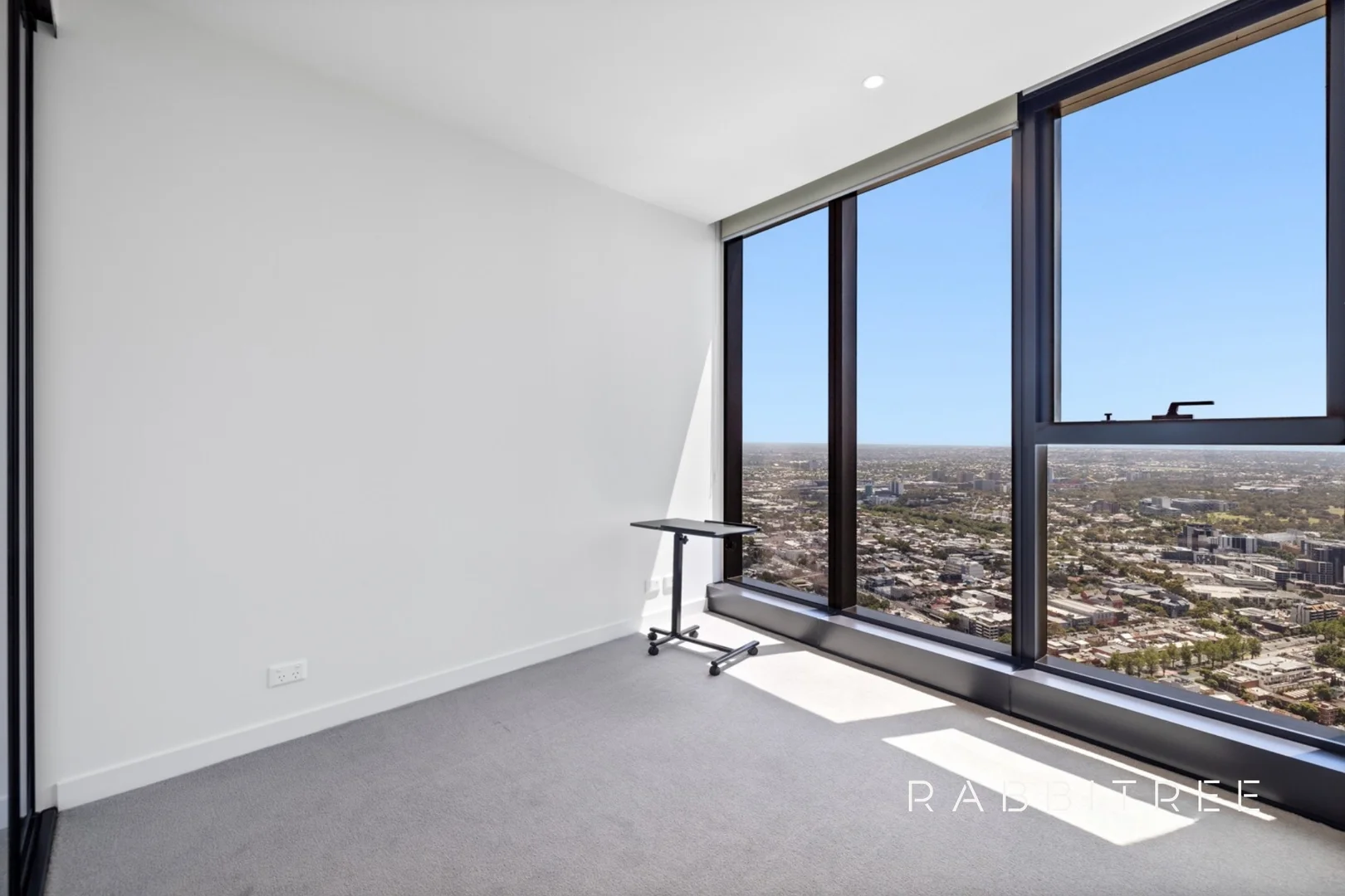 Additional image 6 of 6304/370 Queen Street, Melbourne VIC 3000